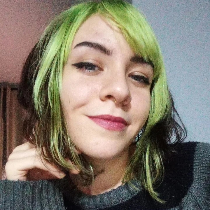 Rafaela Papai