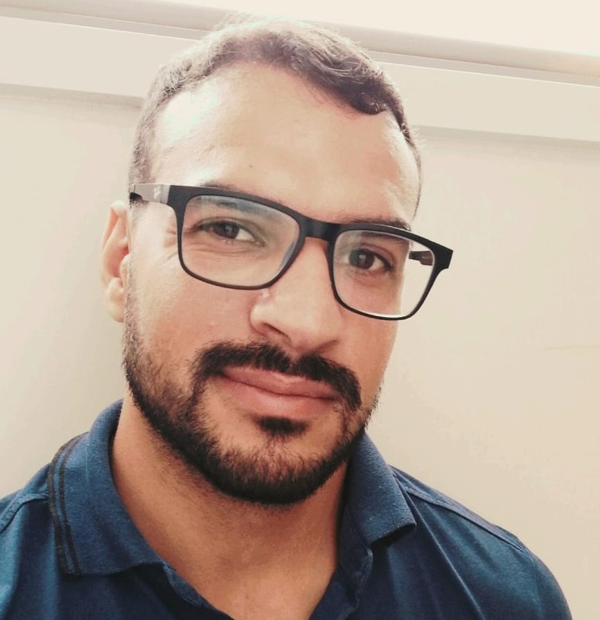 Selo Orgânico