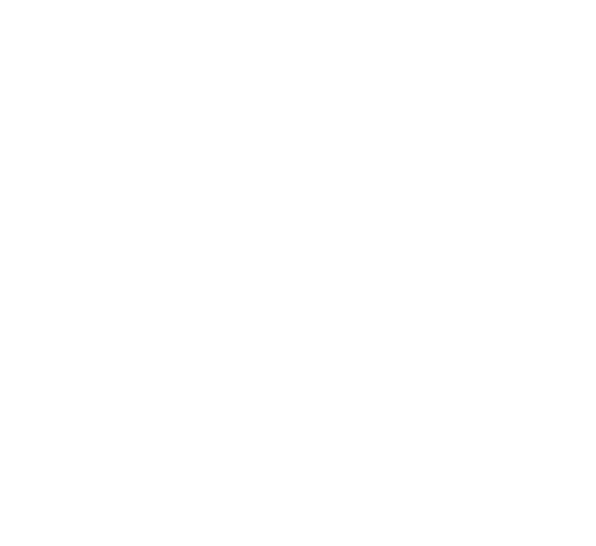 Logo Avançar